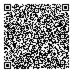 QR код "Месопотамия"