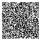 QR код "The Hummus"