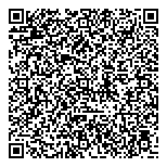 QR код "Ploveberry"