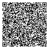 QR код "Те самые пончики"