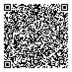 QR код "Малибу"