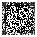 QR код "Meat Me"