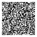 QR код "GlowSubs Sandwiches"
