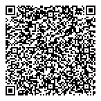 QR код "Hesburger"