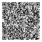 QR код "Burger club"