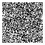 QR код "Пян-Се"