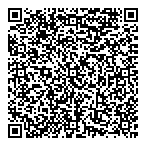 QR код "Индейка"
