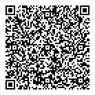 QR код "MADYKO"