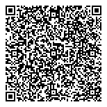 QR код "Галата"