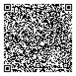 QR код "Fresh & Ko"