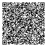 QR код "Mr.Pit"