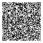 QR код "Tasty Thai"