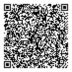 QR код "Hesburger"