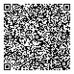 QR код "New City Gold"
