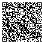 QR код "МагБургер"