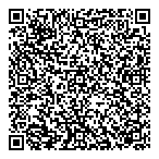 QR код "Курочка с нами"
