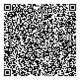 QR код "Пафф Поинт"