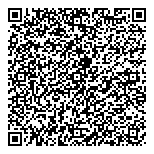 QR код "Burger UrWay"