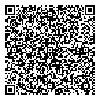 QR код "Pizza Mama"