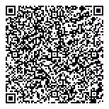 QR код "Навоке"