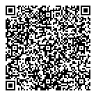 QR код "KATE MODEL"