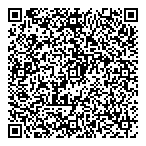 QR код "URBAN Кухня"