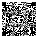 QR код "CHARLEYS Philly Steaks"