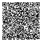 QR код "СушиТун Wok"