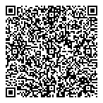 QR код "Вива Италия"