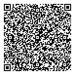 QR код "S-Burger"