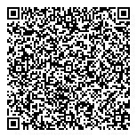QR код "Pasta Deli"