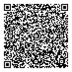 QR код "Sherelle"