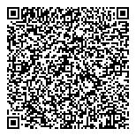 QR код "Додо Пицца"