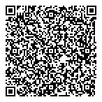 QR код "Good food"