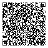 QR код "Гриль хаус"
