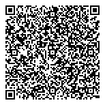 QR код "РусБургер"