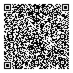 QR код "CHARLEYS Philly Steaks"