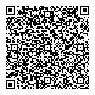 QR код "Ваниль"