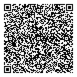 QR код "Хвост Бобра"