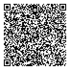 QR код "STONE AGE"