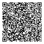 QR код "PLOVBOX"