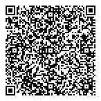 QR код "S-Burger"