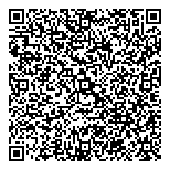 QR код "Hardwok Cafe"