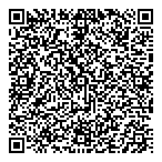 QR код "Самса №1"