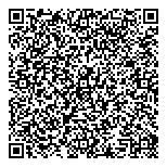 QR код "Чайная ложка"