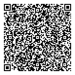 QR код "Canape Bar"