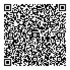 QR код "Инь-Ян"