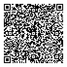 QR код "Van Wok"