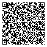 QR код "Ploveberry"