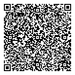 QR код "Sito"